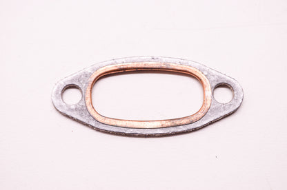 Exhaust Gasket NOS