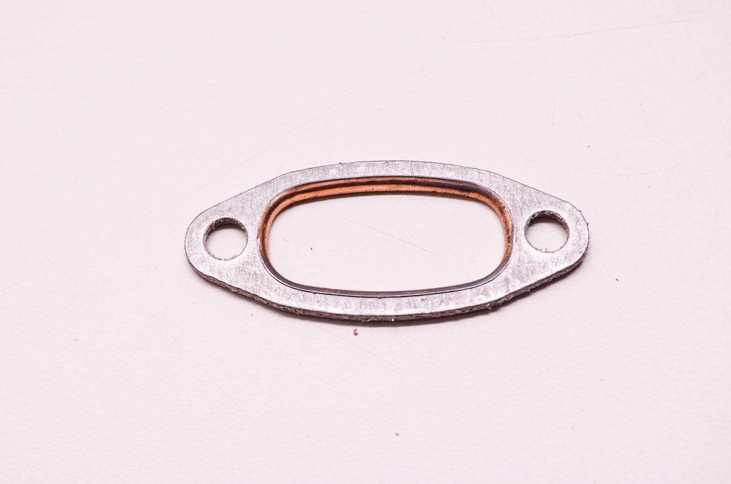 Exhaust Gasket NOS