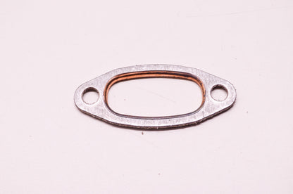 Exhaust Gasket NOS