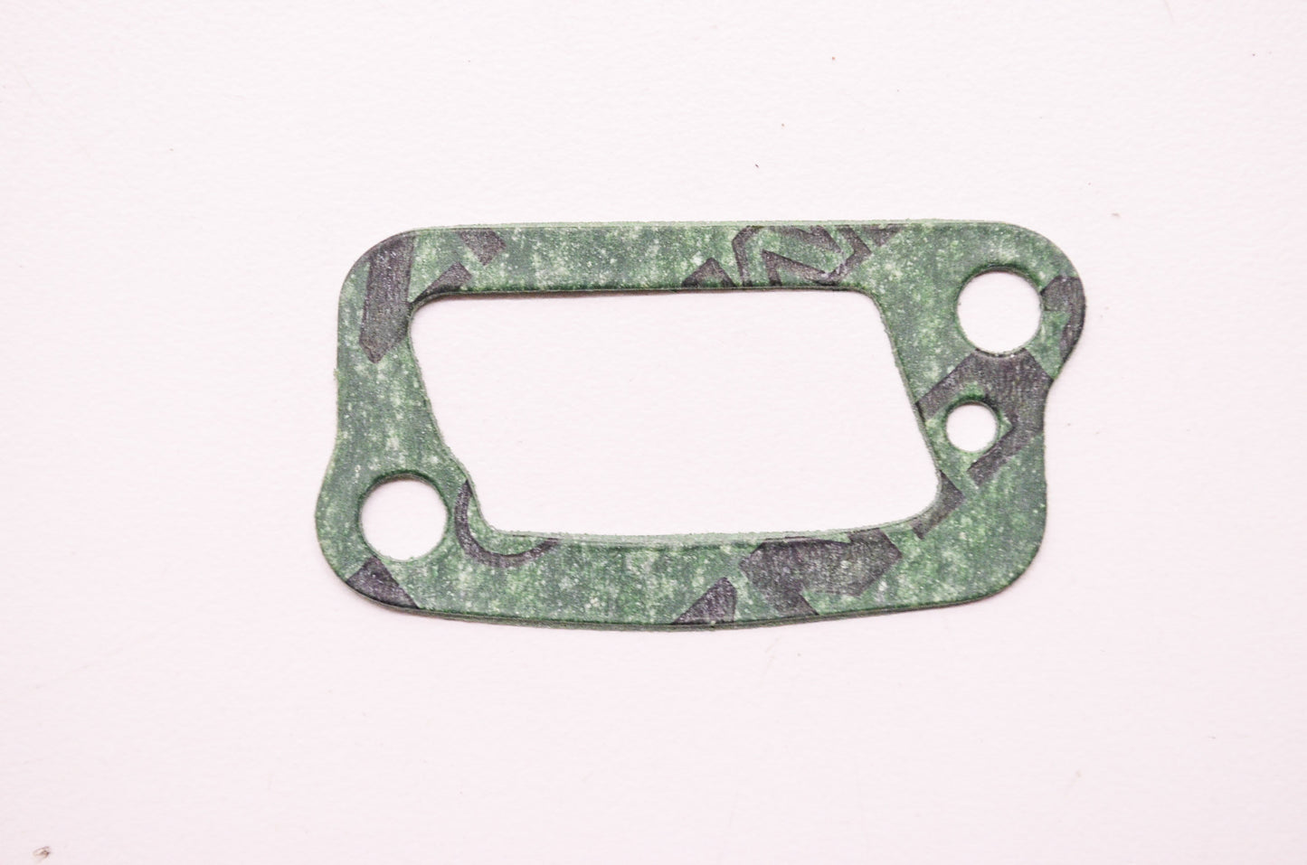 Gasket NOS