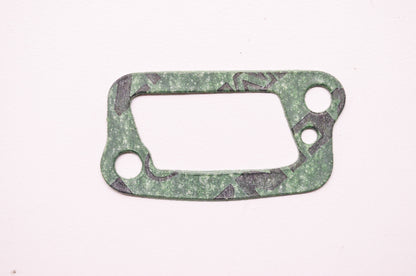 Gasket NOS
