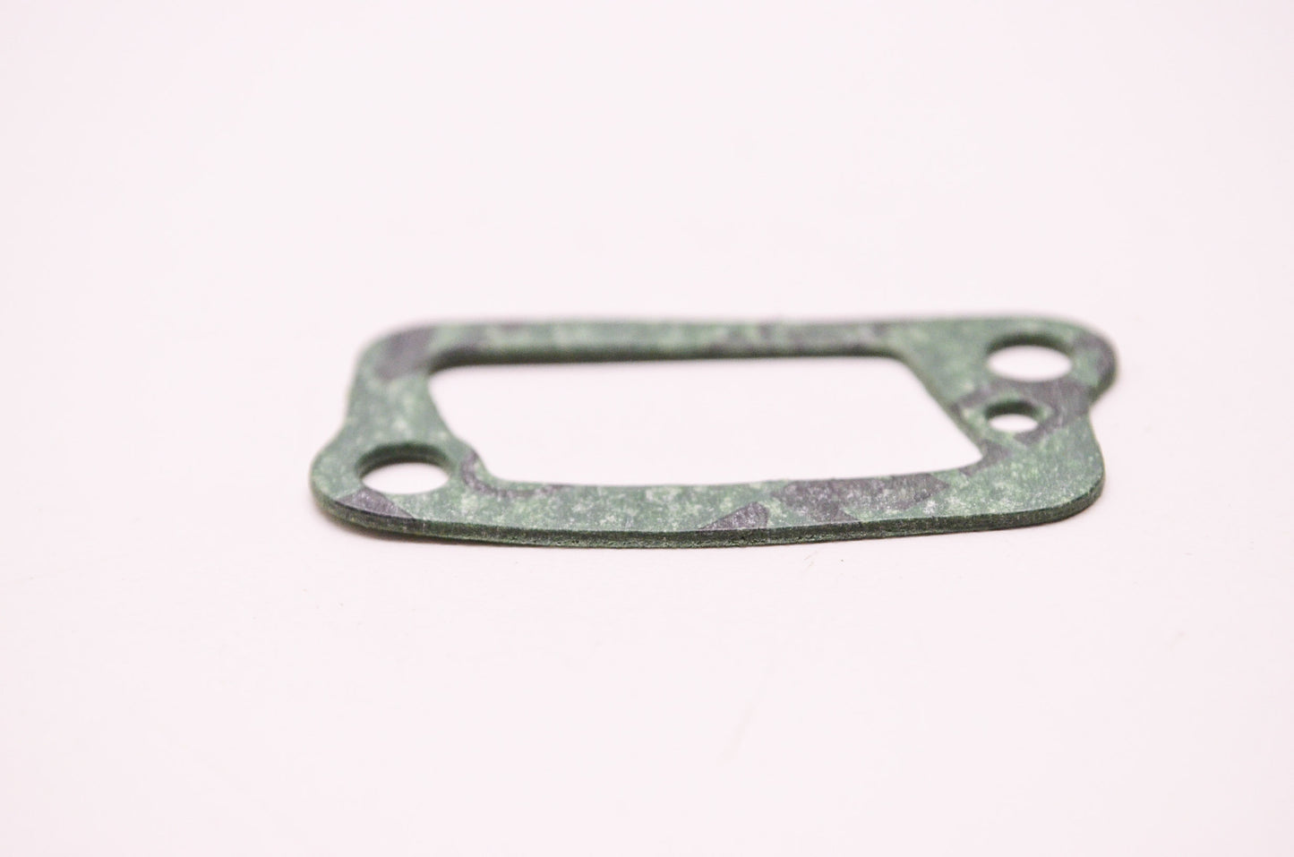 Gasket NOS