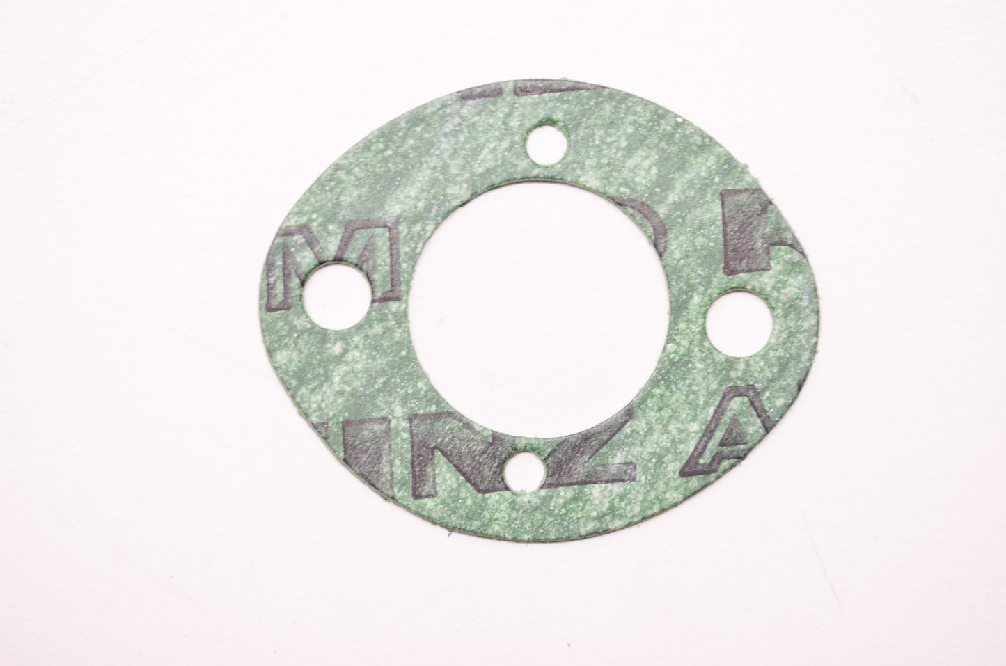 Intake Gasket NOS