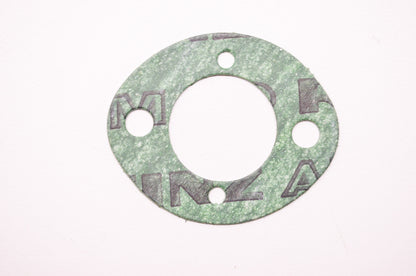 Intake Gasket NOS