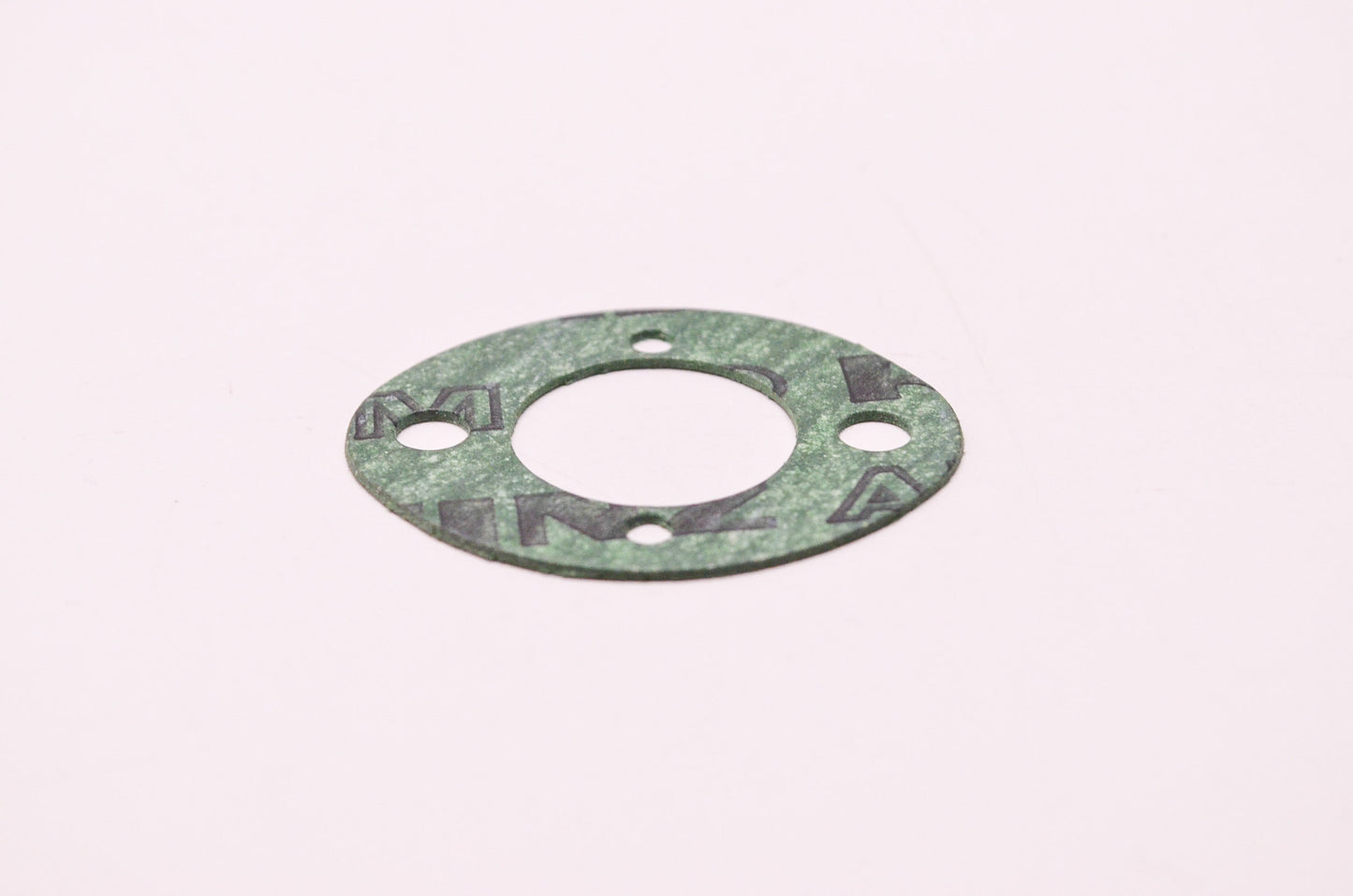 Intake Gasket NOS