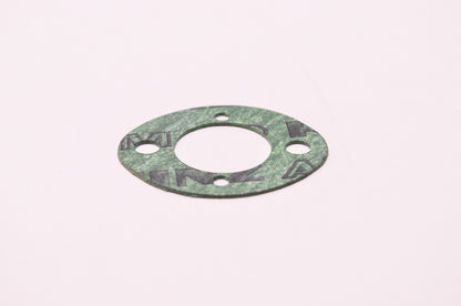 Intake Gasket NOS