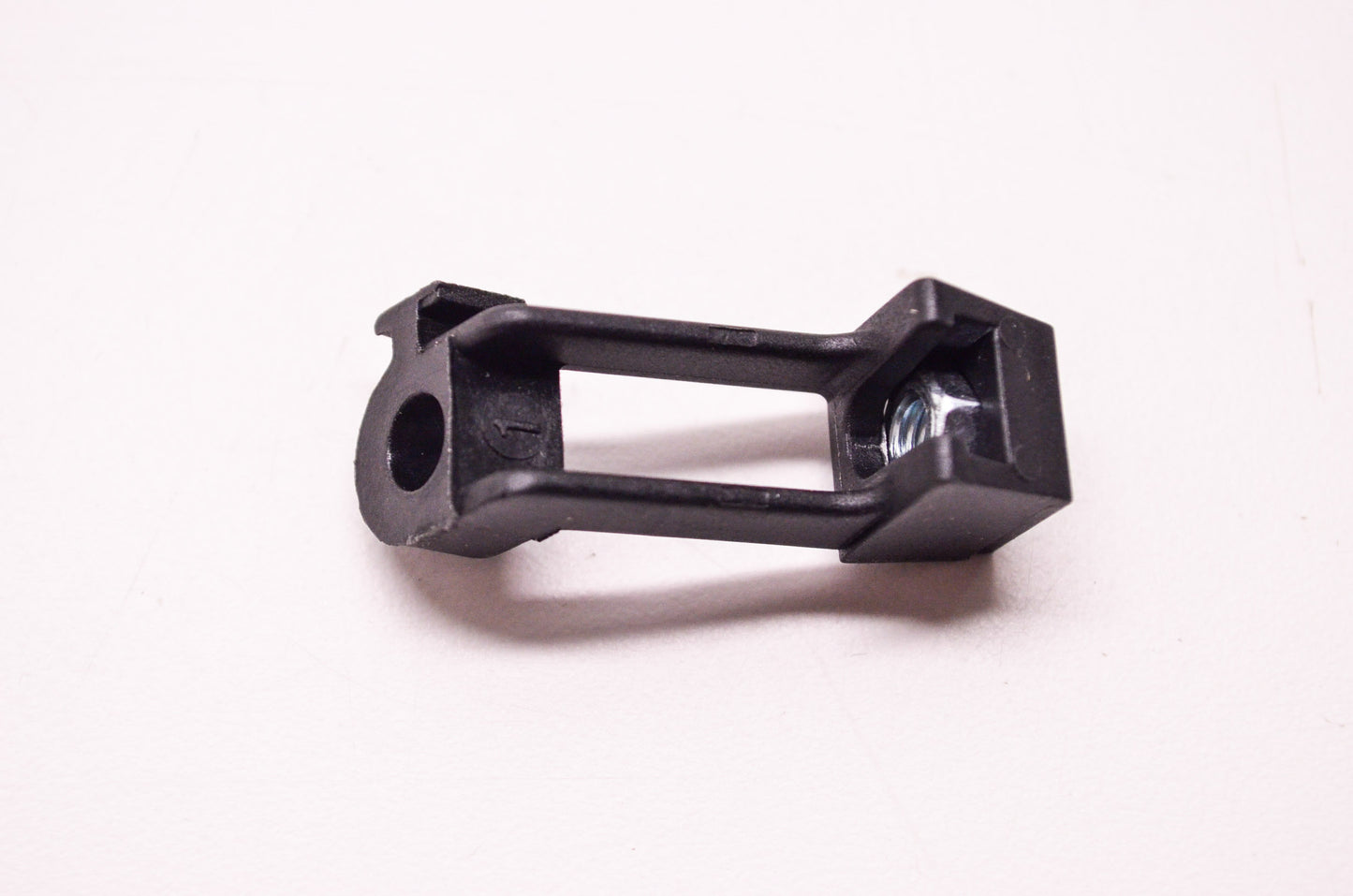 Air Filter Mount NOS