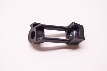 Air Filter Mount NOS