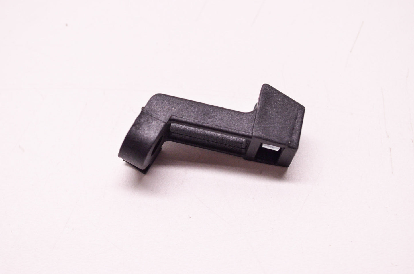 Air Filter Mount NOS