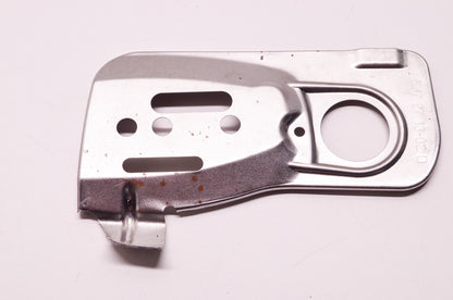 Bar Plate NOS