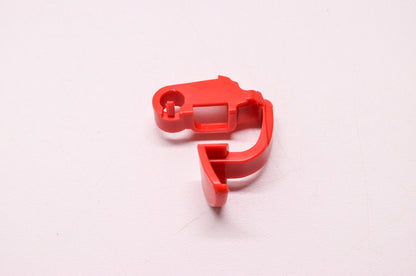 Stop Lever NOS