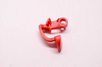 Stop Lever NOS