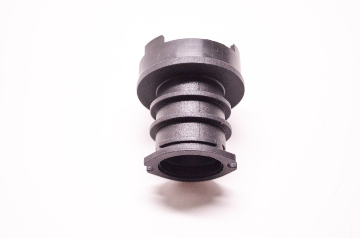 Carburetor Boot Flange NOS