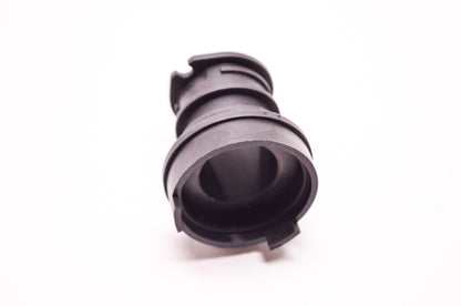 Carburetor Boot Flange NOS