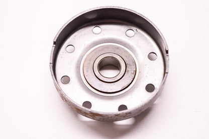 Clutch Drum NOS