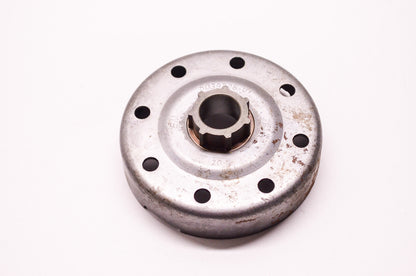 Clutch Drum NOS