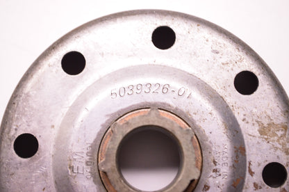 Clutch Drum NOS