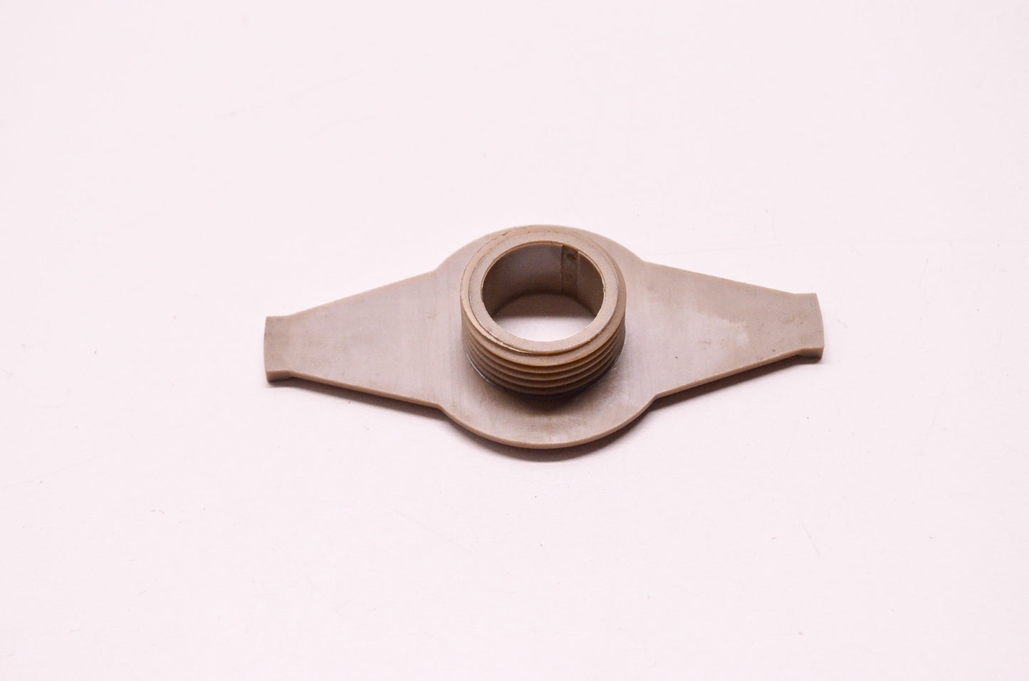 Worm Gear NOS