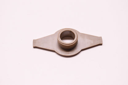 Worm Gear NOS