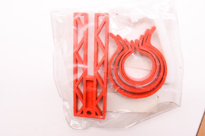 Piston Assembly Kit NOS