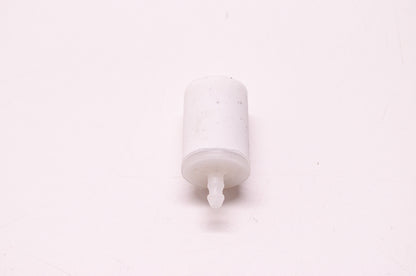 Fuel Filter NOS