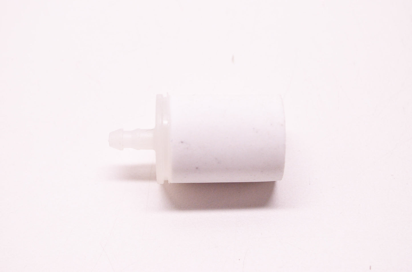 Fuel Filter NOS