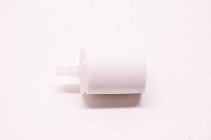 Fuel Filter NOS