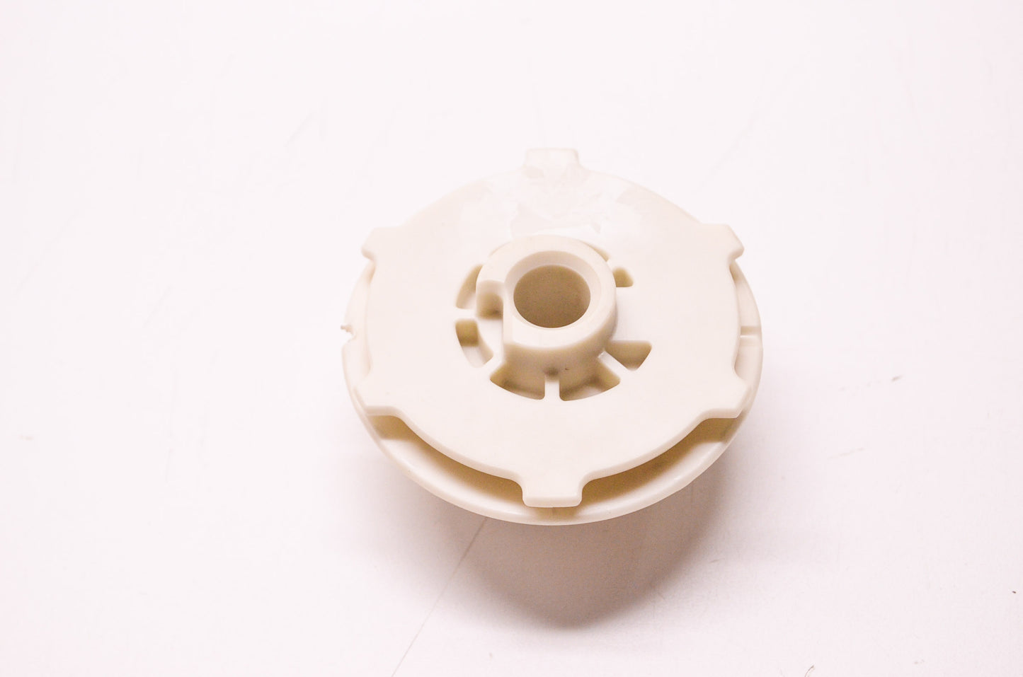 Starter Pulley NOS