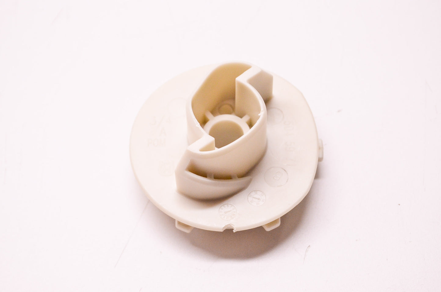 Starter Pulley NOS