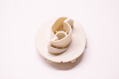 Starter Pulley NOS