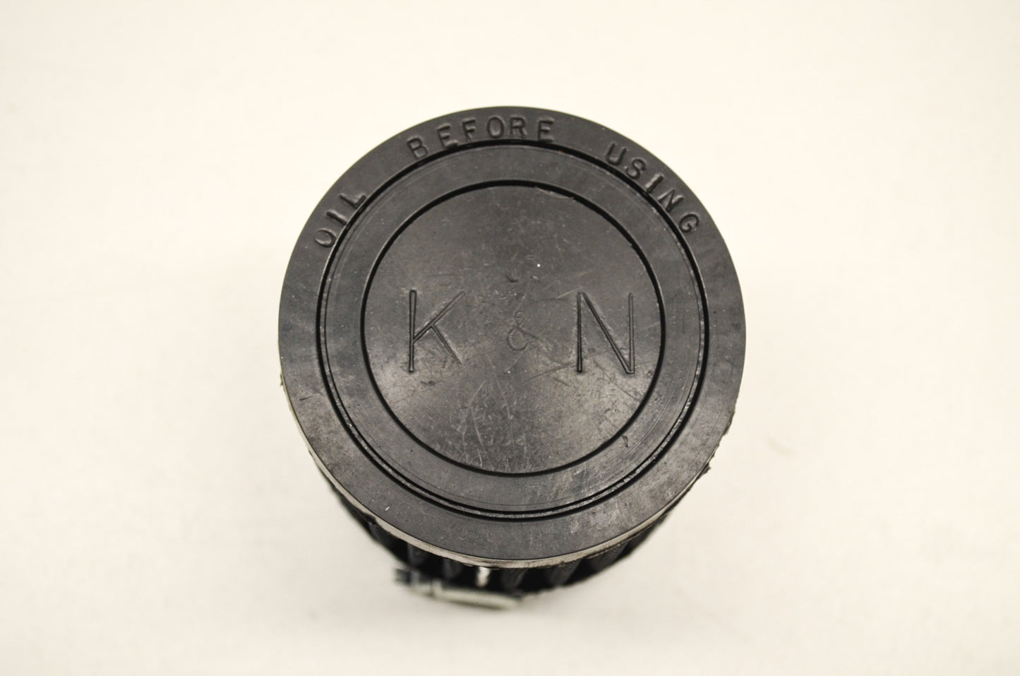 New K&N Air Filter NOS