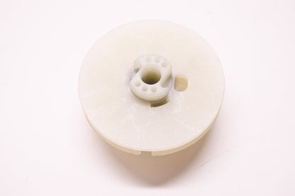 Starter Pulley NOS