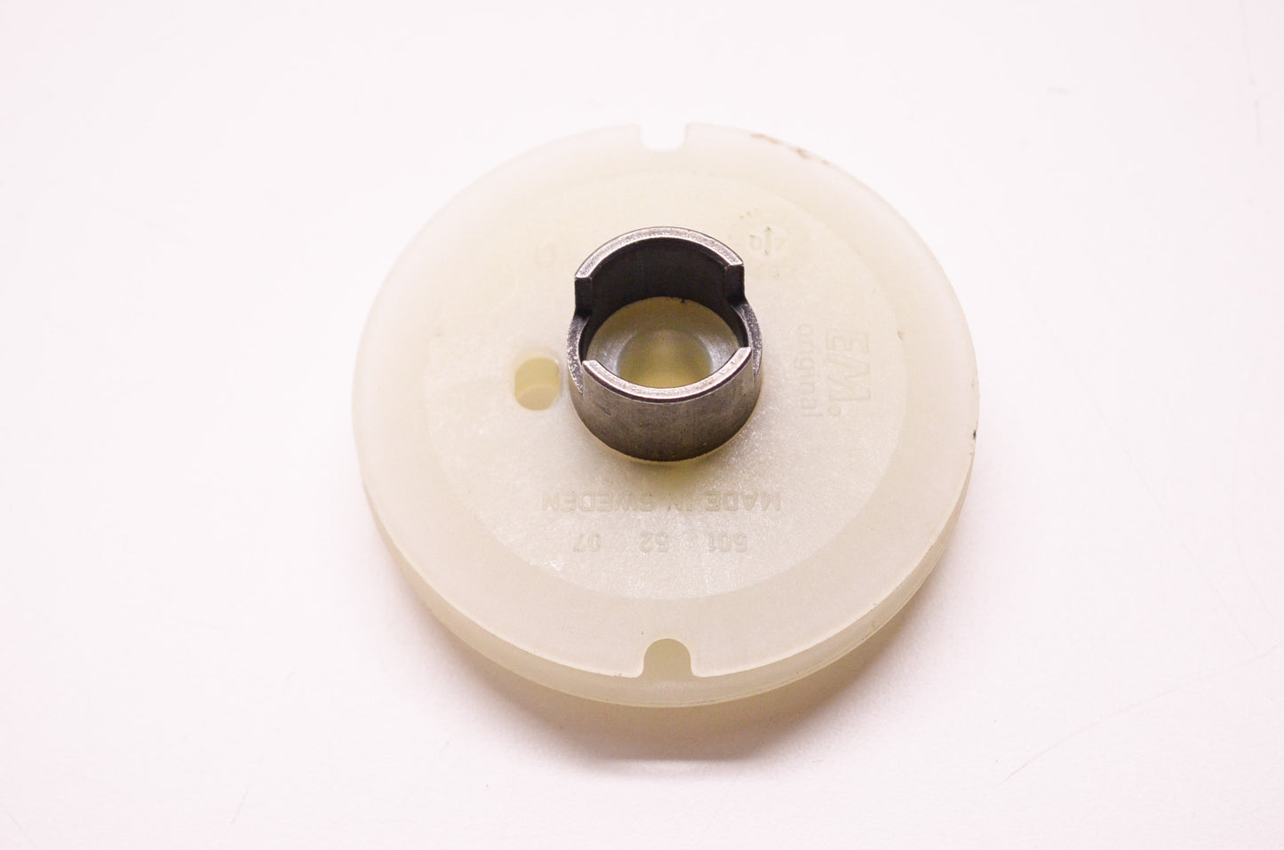Starter Pulley NOS