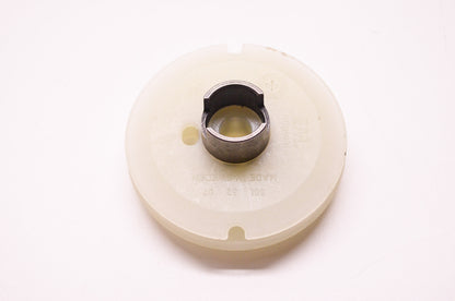 Starter Pulley NOS