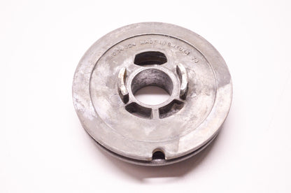 Starter Pulley