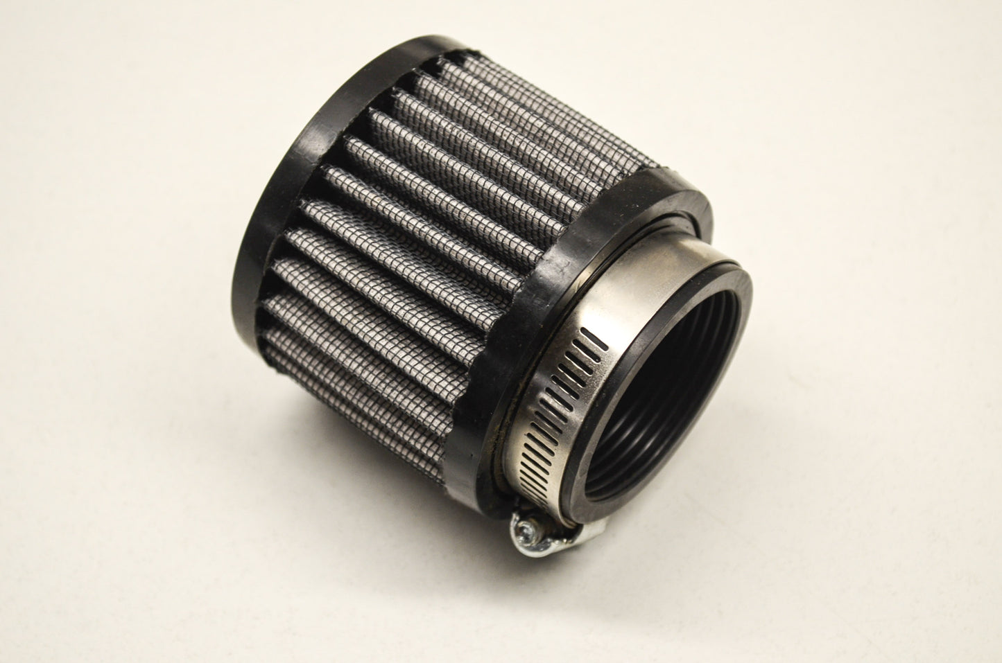 New K&N Air Filter NOS