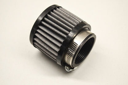New K&N Air Filter NOS