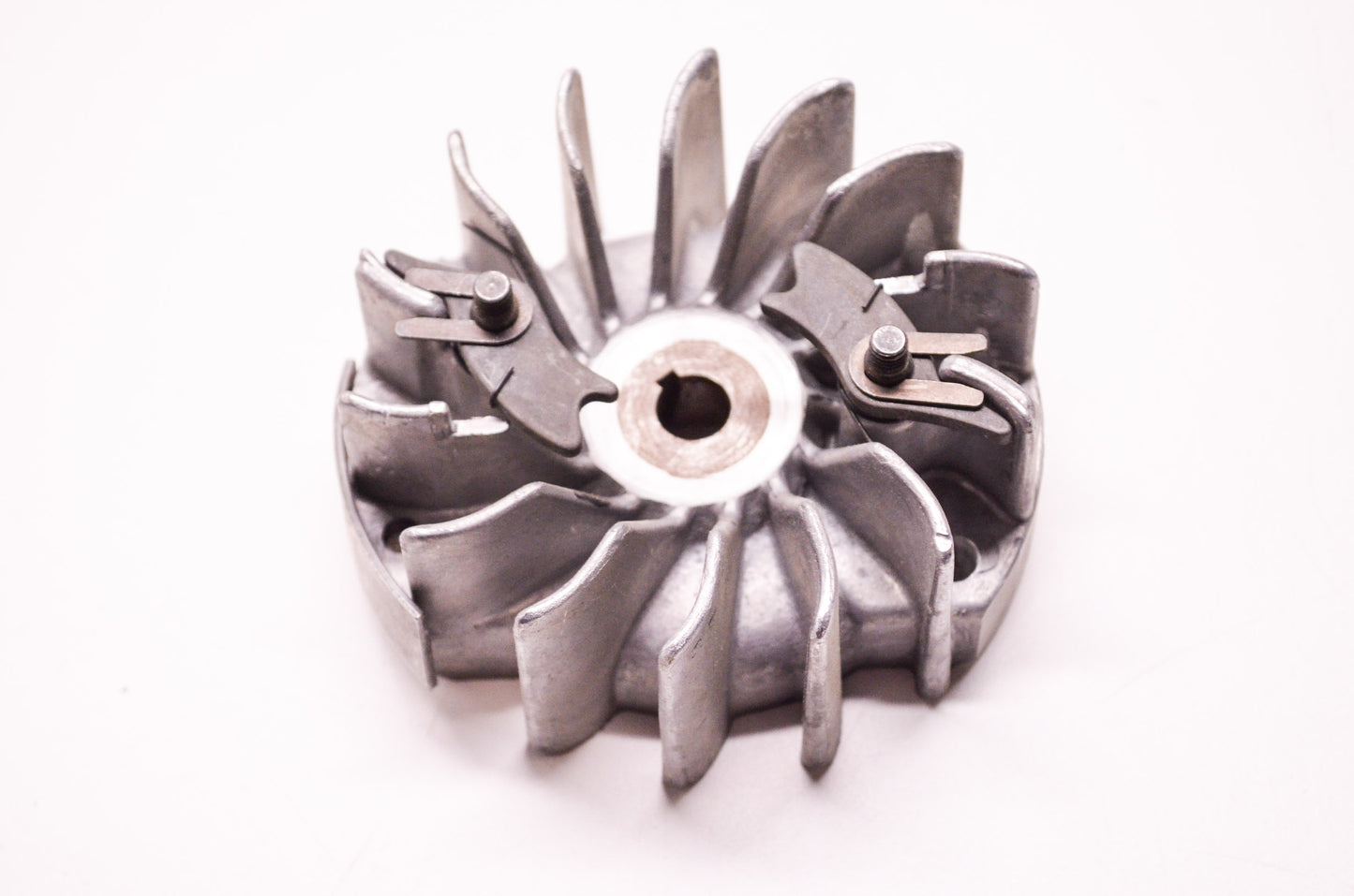Flywheel Assembly PS-50 NOS