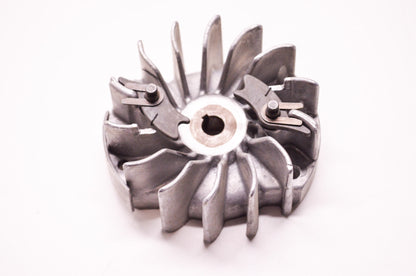 Flywheel Assembly PS-50 NOS