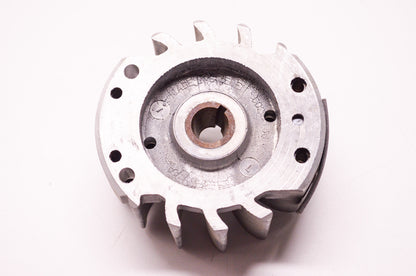 Flywheel Assembly PS-50 NOS