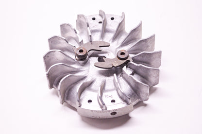 Flywheel Assembly NOS