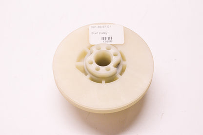 Starter Pulley NOS