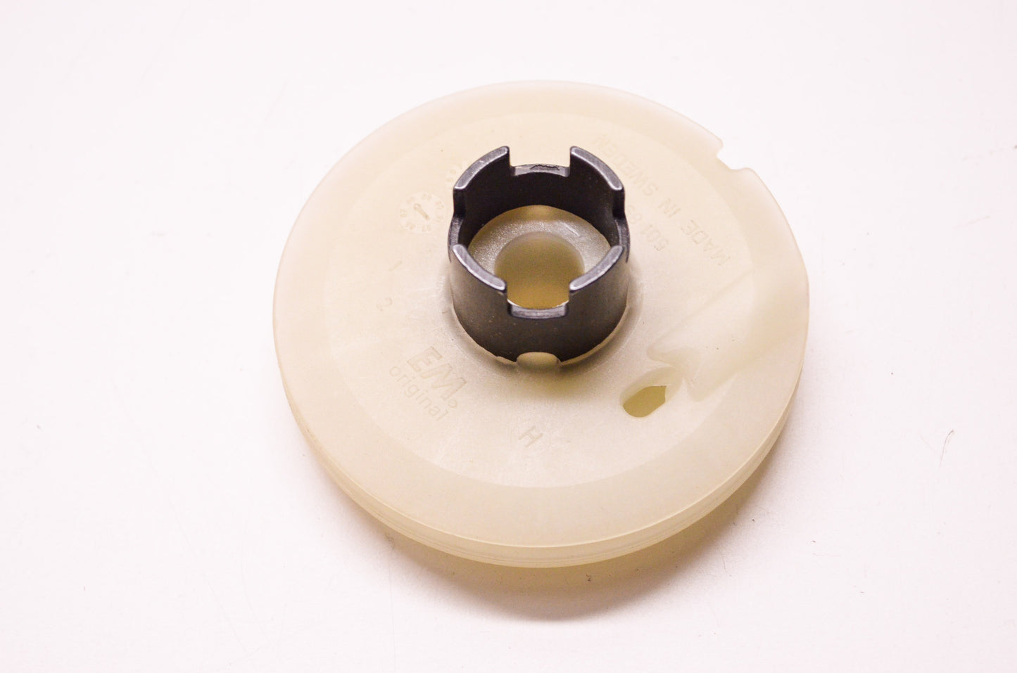 Starter Pulley NOS