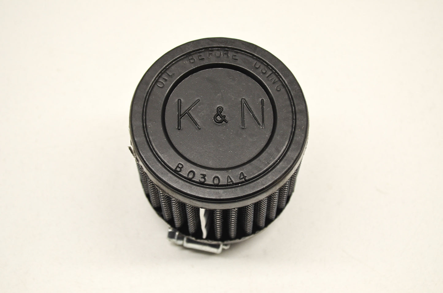 New K&N Air Filter NOS