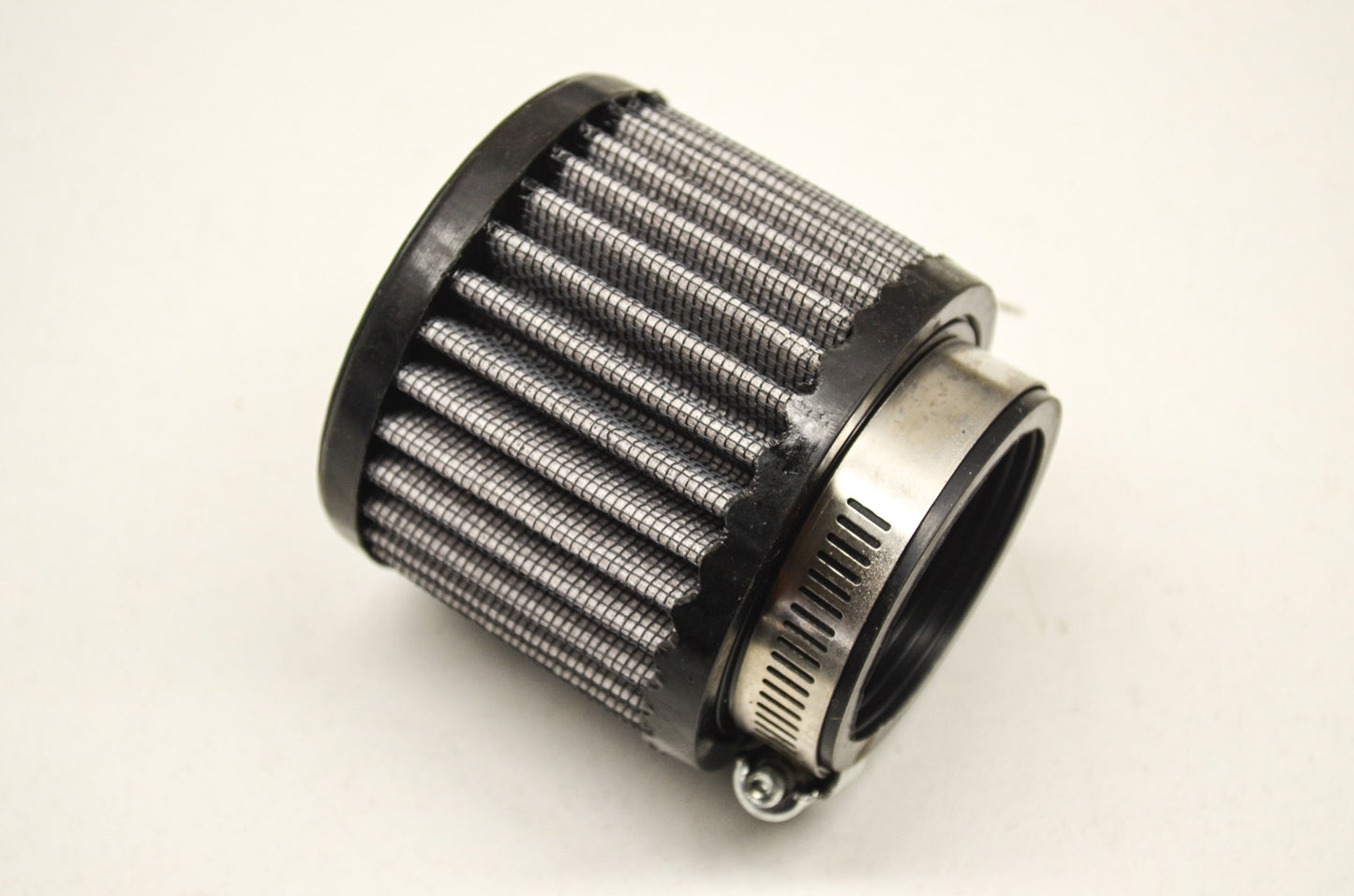 New K&N Air Filter NOS