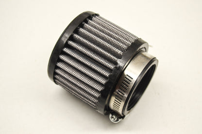 New K&N Air Filter NOS