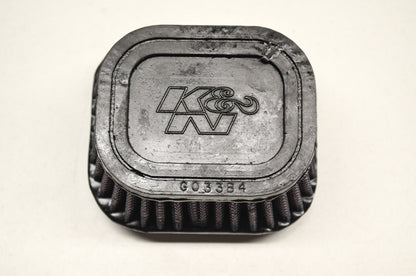 New K&N Air Filter Husky 272 NOS