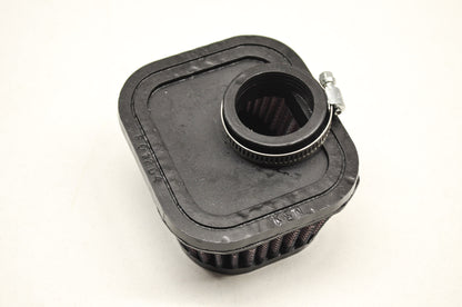 New K&N Air Filter Husky 272 NOS