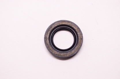 OEM Suzuki 62624-13E00 Rear Cushion Seal NOS