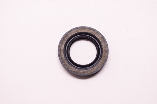 OEM Suzuki 62624-13E00 Rear Cushion Seal NOS